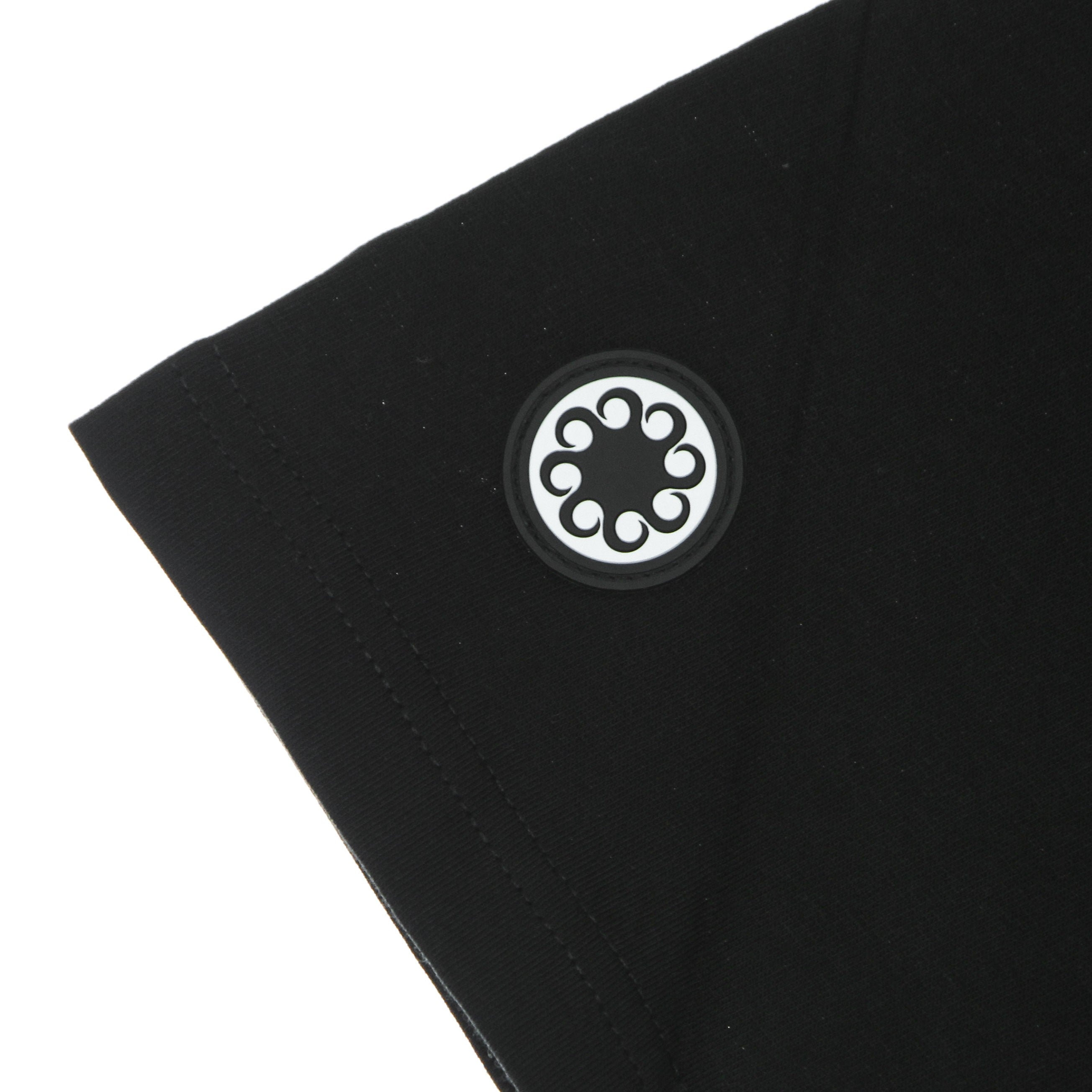 Octopus, Maglietta Uomo Bricks Tee, 