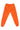 Octopus, Lange Herren-Deco-Cargo-Jogginghose, 