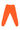 Octopus, Lange Herren-Deco-Cargo-Jogginghose, 