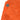 Octopus, Lange Herren-Deco-Cargo-Jogginghose, 