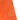 Octopus, Lange Herren-Deco-Cargo-Jogginghose, 