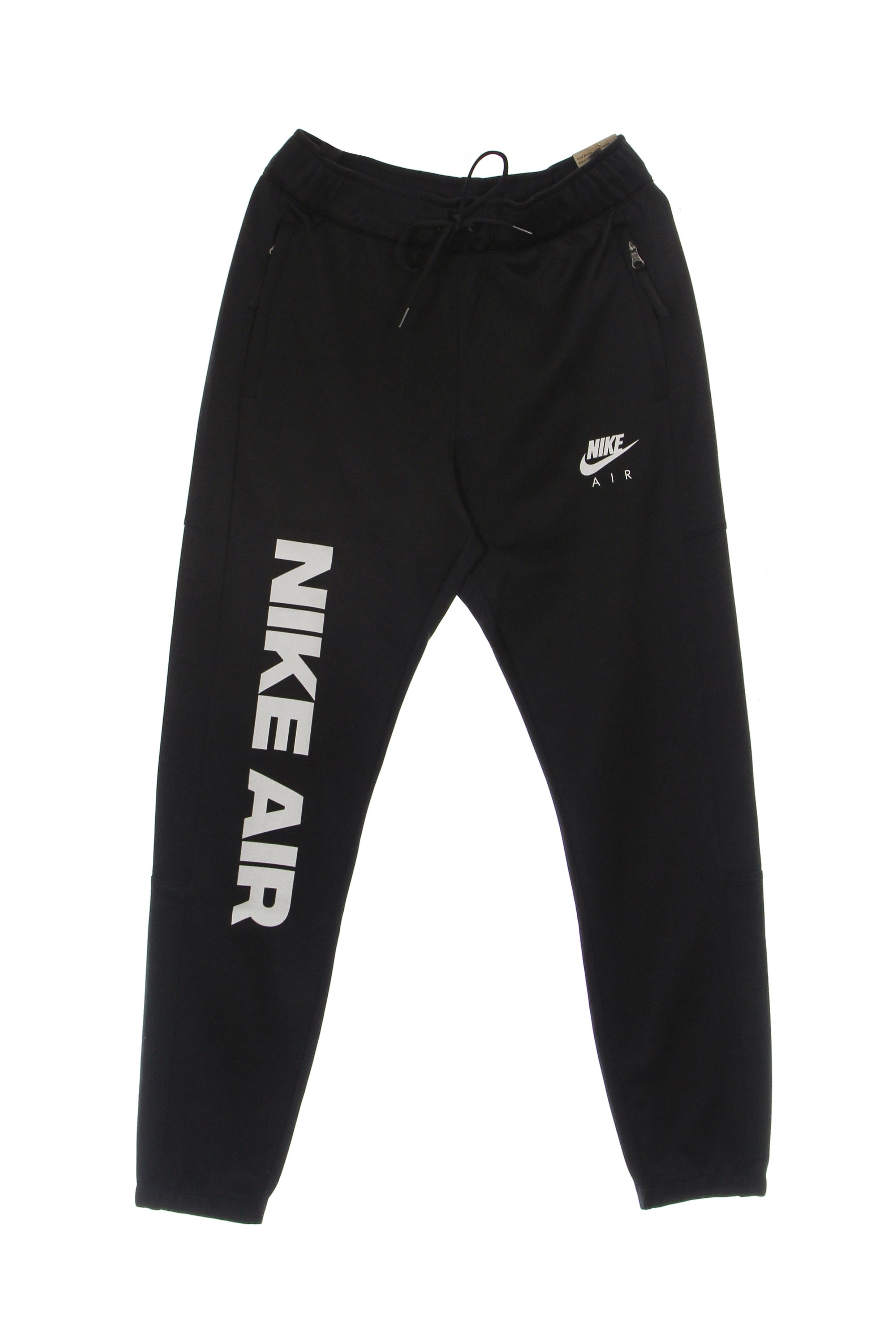 Nike, Pantalone Tuta Uomo Air Pk Pant, 