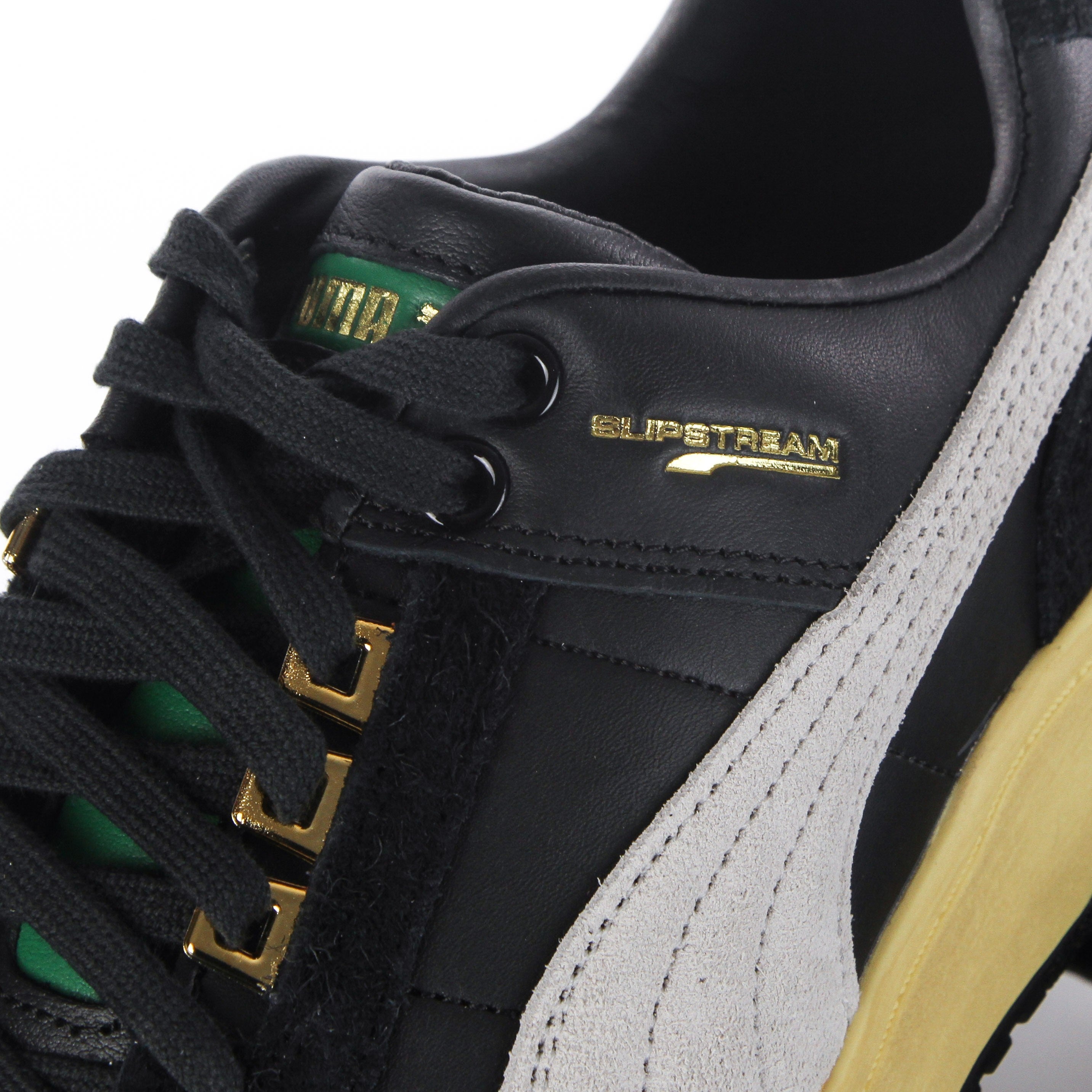 Puma, Scarpa Bassa Uomo Slipstream Lo The Neverworn, 