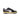 Puma, Scarpa Bassa Uomo Slipstream Lo The Neverworn, 