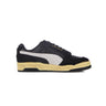 Puma, Scarpa Bassa Uomo Slipstream Lo The Neverworn, 
