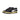 Puma, Scarpa Bassa Uomo Slipstream Lo The Neverworn, 