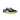 Puma, Scarpa Bassa Uomo Suede Vtg The Never Worn, 