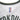 Nike Nba, Canotta Basket Uomo Nba Dri-fit Swingman Jersey City Edition No 34 Giannis Antetokounmpo Milbuc, White
