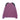 Jordan, Herren Jumpman Fleece Crew Rundhals-Sweatshirt, 