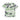 Adidas, T-shirt Tee Camo All Over imprimé pour hommes, 