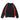 Jordan, Piumino Uomo Essential Puffer Jacket, Black
