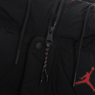 Jordan, Piumino Uomo Essential Puffer Jacket, 