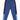 Nike, Completo Tuta Uomo Woven Hooded Tracksuit, Dk Marina Blue/university Blue