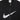 Nike, Giacca Tuta Donna Essential Woven Jacket, 