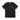 Jumpman 3d Crew Men's T-Shirt Black/light Curry