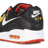 Nike, Scarpa Bassa Uomo Air Max 90, 