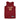 Canotta Basket Uomo Nba Icon Edition 2022/23 Dri-fit Jersey No 45 Mitchell Donovn Clecav Team Red DN2001-686