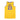 Canotta Basket Uomo Nba Icon Edition 2022/23 Dri-fit Swingman Jersey No 23 Lebron James Loslak Amarillo DN2009-733