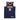 Canotta Basket Uomo Nba Dri-fit Swingman Jersey Icon Edition 2022/23 No 15 Nikola Jokic Dennig College Navy DN2003-419