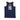 Canotta Basket Uomo Nba Dri-fit Swingman Jersey Icon Edition 2022/23 No 15 Nikola Jokic Dennig College Navy DN2003-419