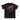 Gabagool Ribs Icon Tee Men's T-Shirt