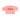 Maglietta Corta Donna Logo Crop Top Tee Pink/black