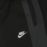 Nike, Completo Tuta Uomo Essential Tracksuit, Black/white