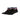 Nike, Low Sock Everyday Essential Knöchelsocken für Herren, Schwarz/Weiß/Game Royal/Universitätsrot