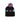 New Era, Cappello Pom Pom Uomo Nba Knit All Star Game Starry D1, 