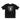 New Era, Maglietta Uomo Nfl Distressed Graphic Oversized Tee Lasrai, 