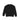 Adidas, Felpa Leggera Cappuccio Ragazzo Adicolor Hoodie, 