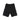 Adidas, Men's Tracksuit Shorts 3-stripes Cargo Short, 