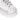 Nike, Scarpa Bassa Donna W Blazer Low Platform, White/pink Glaze/summit White/black