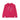 Adidas, Felpa Leggera Cappuccio Ragazza Adicolor Hoodie, Bold Pink