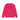 Adidas, Felpa Leggera Cappuccio Ragazza Adicolor Hoodie, 