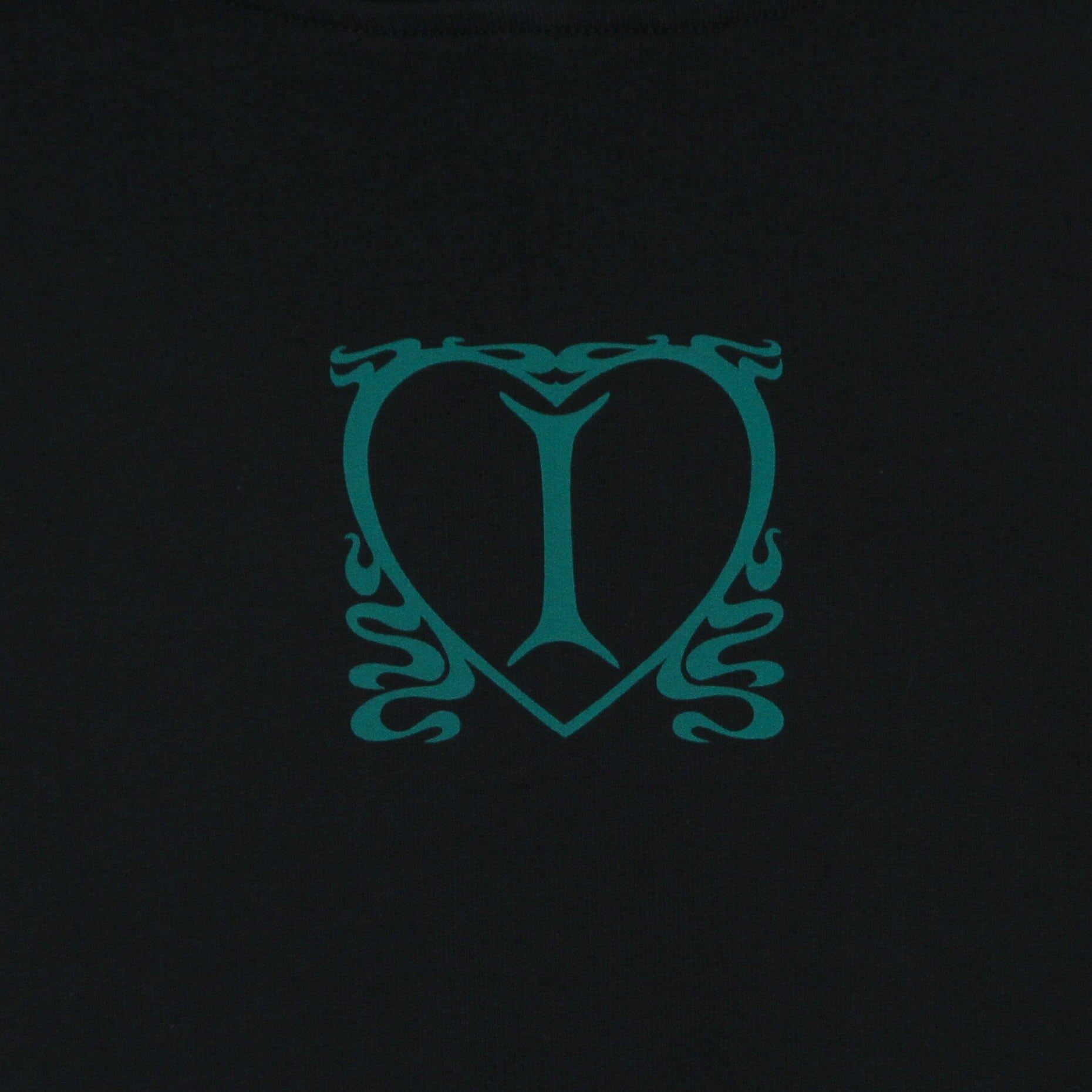 Iuter, Felpa Leggera Cappuccio Uomo Lovely Hoodie, 