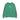 Iuter, leichtes Kapuzen-Sweatshirt für Herren, schöner Kapuzenpullover, 