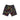Octopus, Pantalone Corto Tuta Uomo Deco Sweatshort, 