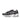 Nike, Scarpa Bassa Uomo Air Max 96 Ii, Cool Grey/black/anthracite/white