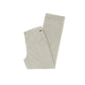 Vans, Pantalone Lungo Uomo Authentic Chino Loose Pant, Oatmeal