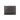 Timberland, Portafoglio Uomo Trifold Wallet With Coin Pocket, Black