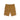 Timberland, Pantalone Corto Uomo Outdoor Cargo Short, Wheat Boot