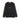 Timberland, Felpa Leggera Girocollo Uomo Yc Oa Crew (regular), Black