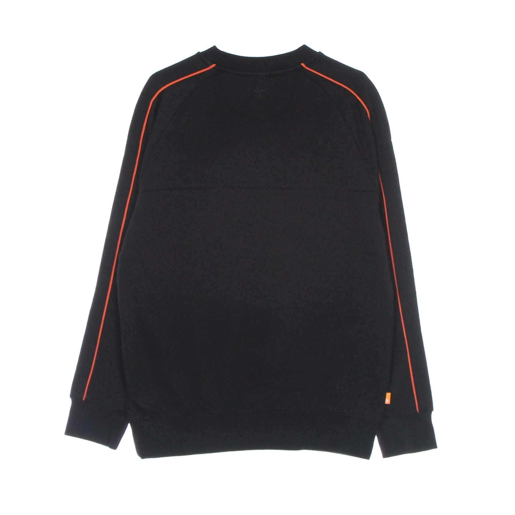 Timberland, Felpa Leggera Girocollo Uomo Yc Oa Crew (regular), 