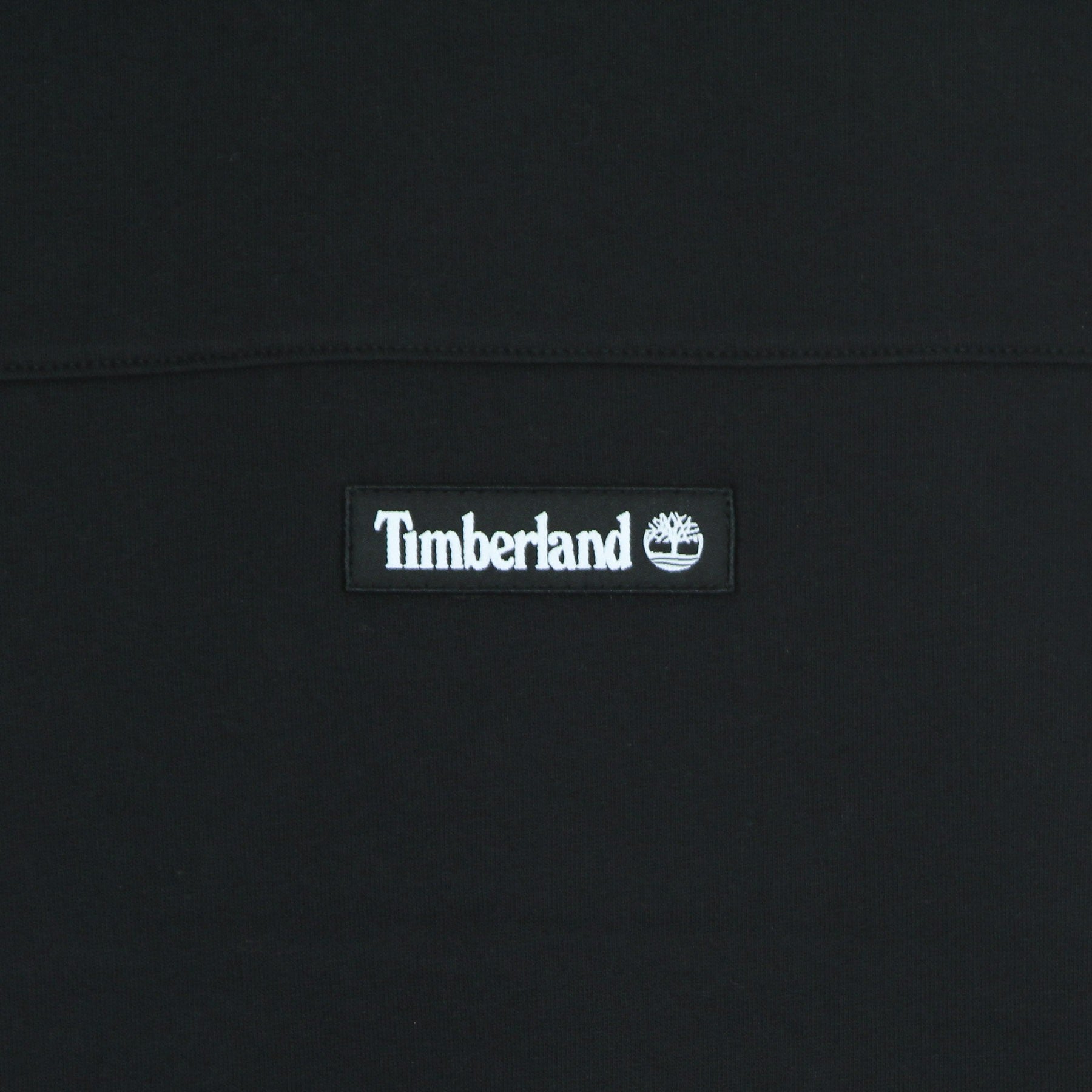 Timberland, Felpa Leggera Girocollo Uomo Yc Oa Crew (regular), 