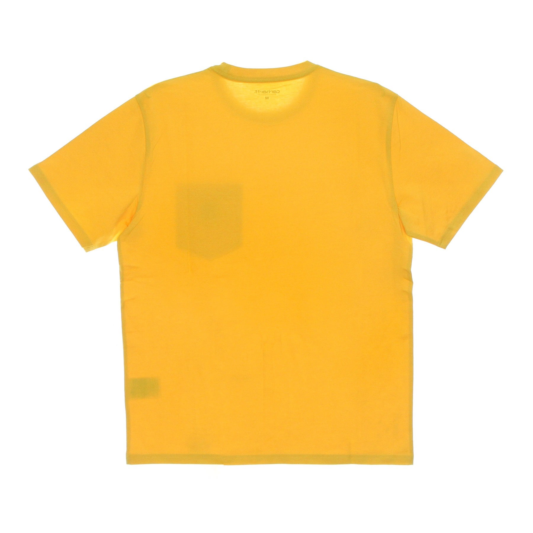 Carhartt Wip, Maglietta Uomo Pocket Tee, 