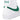 Nike, Scarpa Alta Donna W Blazer Mid 77, 