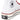 Converse, Scarpa Alta Donna Ct 70 Canvas Ltd, 