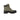 Timberland, Scarponcino Alto Uomo 6" Premium'rubber Toe Waterproof X Bee Line, 