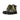 Timberland, Scarponcino Alto Uomo 6" Premium'rubber Toe Waterproof X Bee Line, 